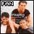 CURTIS BROS. FAN