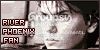 River Phoenix Fan!