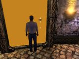 hack_1.jpg image by patchallel
