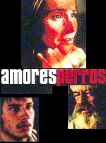 Amores Perros