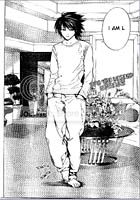 Death Note 02