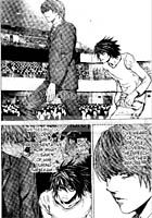 Death Note 02